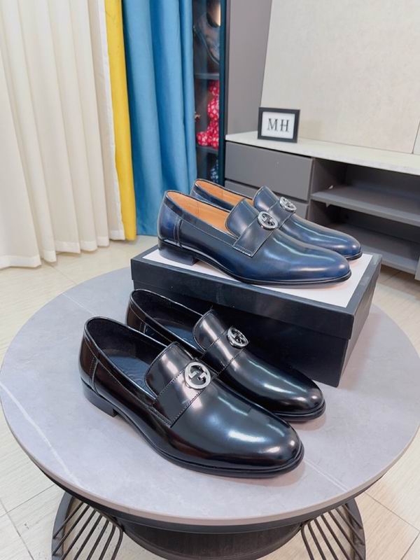 Gucci sz38-45 mnf0218